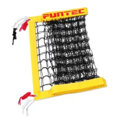 Set Vóley Playa Funtec Pro Beach SBD