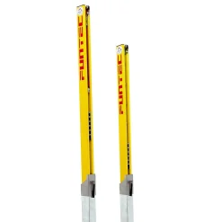 Set Vóley Playa Funtec Pro Beach BD