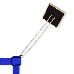 Set Vóley Playa Funtec Pro Beach BD