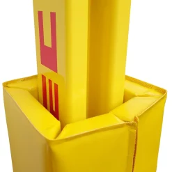 Set Vóley Playa Funtec Pro Beach BD