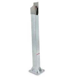 Set Vóley Playa Funtec Pro Beach BD