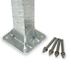 Set Vóley Playa Funtec Pro Beach BD