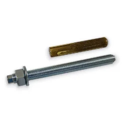 Set Vóley Playa Funtec Pro Beach BD