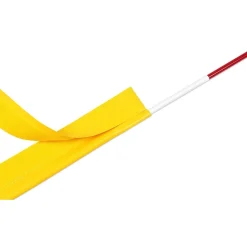 Set Vóley Playa Funtec Pro Beach BD