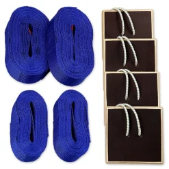 Set Vóley Playa Funtec Pro Beach SCB