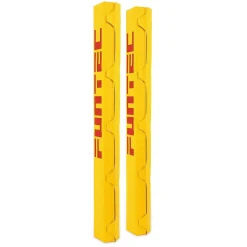 Set Vóley Playa Funtec Pro Beach SCB