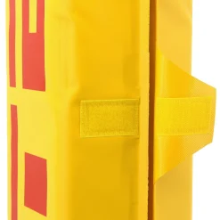 Set Vóley Playa Funtec Pro Beach SCB