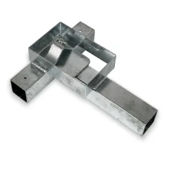 Set Vóley Playa Funtec Pro Beach SCB