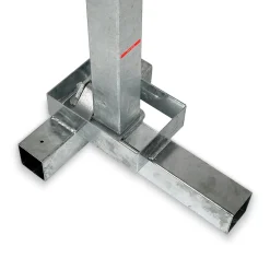 Set Vóley Playa Funtec Pro Beach SCB