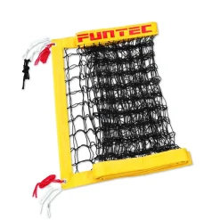 Set Vóley Playa Funtec Pro Beach SCB