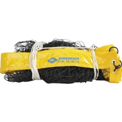 Set Vóley Playa Schildkröt Fun-Netz