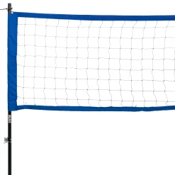 Set Vóley Playa Zastor Sunet