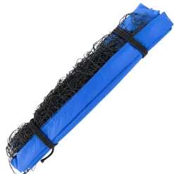 Set Vóley Playa Zastor Sunet