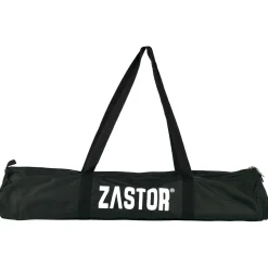 Set Vóley Playa Zastor Sunet