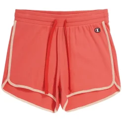 Short Champion Kadin Coral