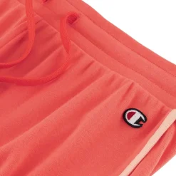 Short Champion Kadin Coral