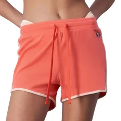 Short Champion Kadin Coral