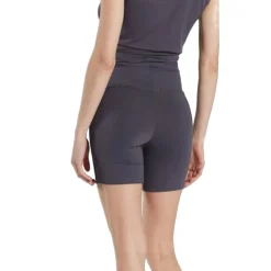 Short Ditchil Alive Gris