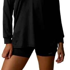 Short Ditchil Sweetie Negro