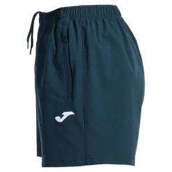 Short Joma Combi Azul Marino