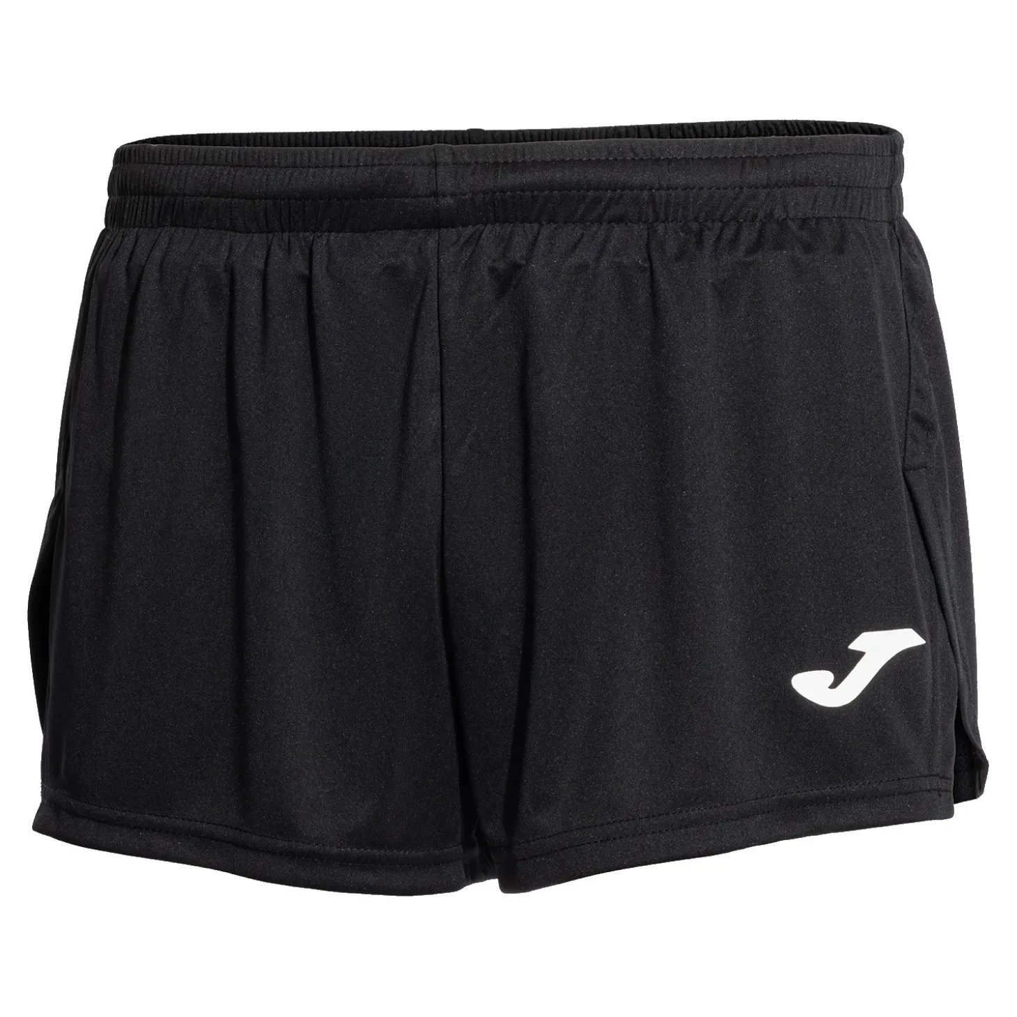 Short Joma Combi Running Negro