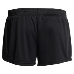 Short Joma Combi Running Negro