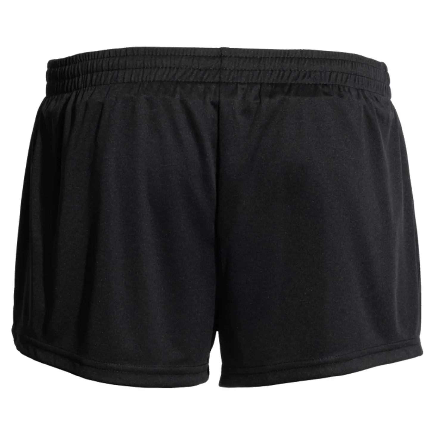 Short Joma Combi Running Negro