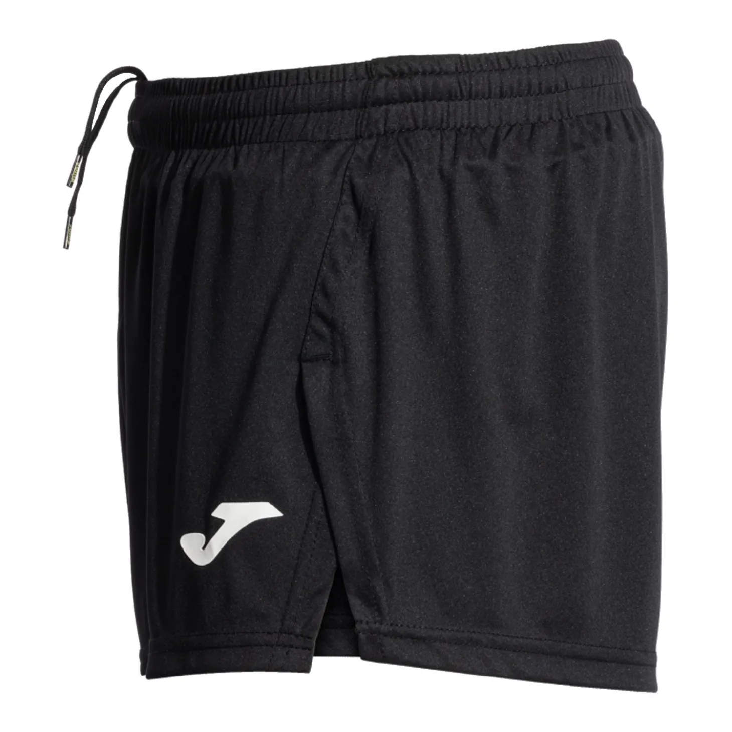 Short Joma Combi Running Negro