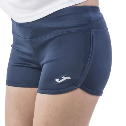 Short Joma Stella II Azul Marino