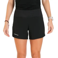 Short Sphere Pro Gema Negro