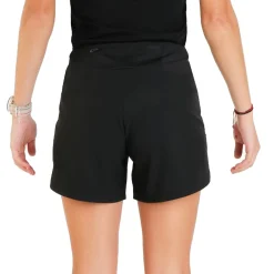 Short Sphere Pro Gema Negro