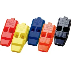 Silbato Acme Cyclone 888