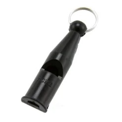 Silbato Adiestramiento Acme 212 Field Trialler