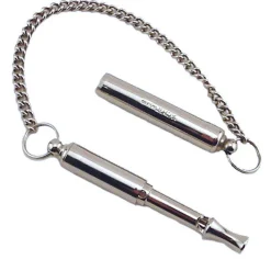 Silbato Adiestramiento Acme Silencioso 535