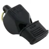 Silbato FOX 40 Classic CMG Negro