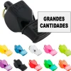 Silbato Fox 40 Classic CMG Grandes Cantidades