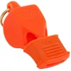 Silbato FOX 40 Classic CMG Naranja