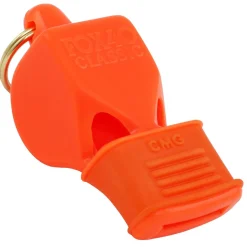 Silbato FOX 40 Classic CMG Naranja
