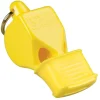 Silbato FOX 40 Classic CMG Amarillo