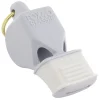 Silbato FOX 40 Classic CMG Blanco