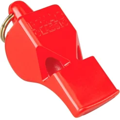 Silbato FOX 40 Classic Rojo