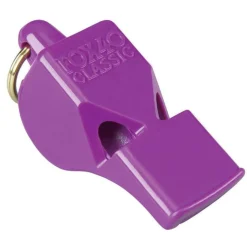 Silbato FOX 40 Classic Violeta