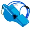 Silbato FOX 40 Mini Azul