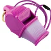 Silbato Fox 40 Sonik Blast CMG Lila