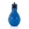 Silbato Higiénico Azul