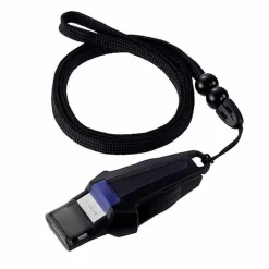 Silbato Molten Deevo Voleibol