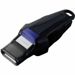 Silbato Molten Deevo Voleibol