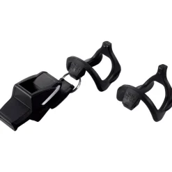 Silbato Molten Vorca - Fútbol Sala - Balonmano