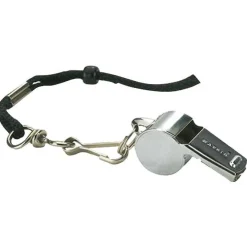 Silbato Naysir Europa