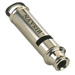 Silbato Naysir Scout